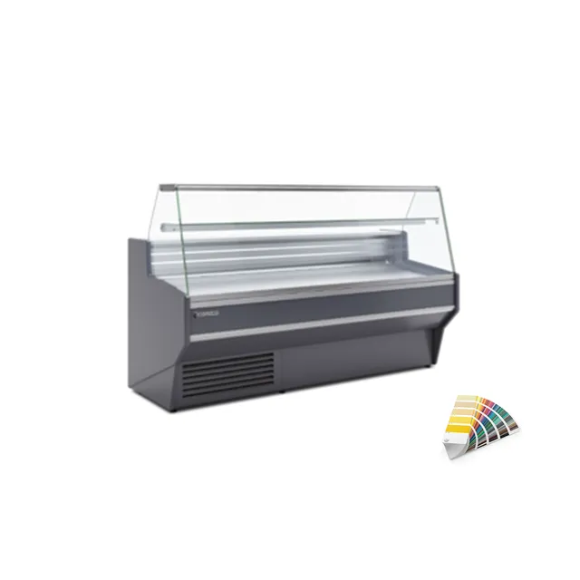 horekus-vhip-20-80-vitrine-r-frig-r-e-horizontale-premium image 1