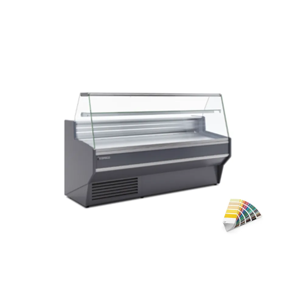 horekus-vhip-20-80-vitrine-r-frig-r-e-horizontale-premium image 1