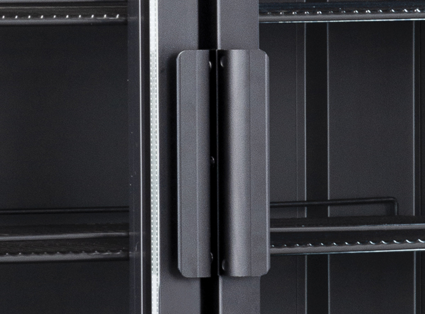 cool-head-drinks-tkg-1200b-armoire-boissons-noire-1097-l image 3