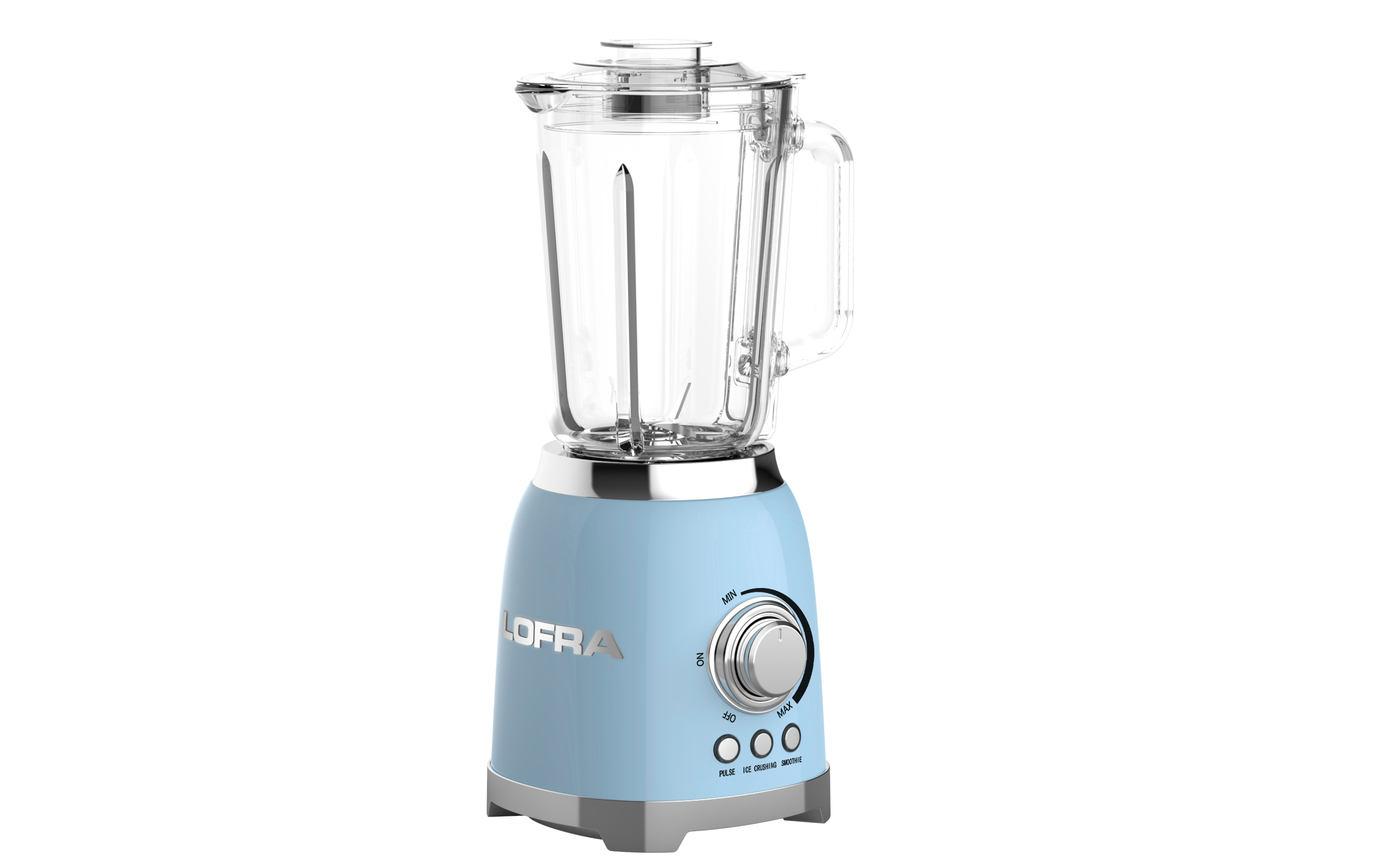 lofra-itbalb15re-1-blender-verre-1-5-l-bleu-clair-800w image 2