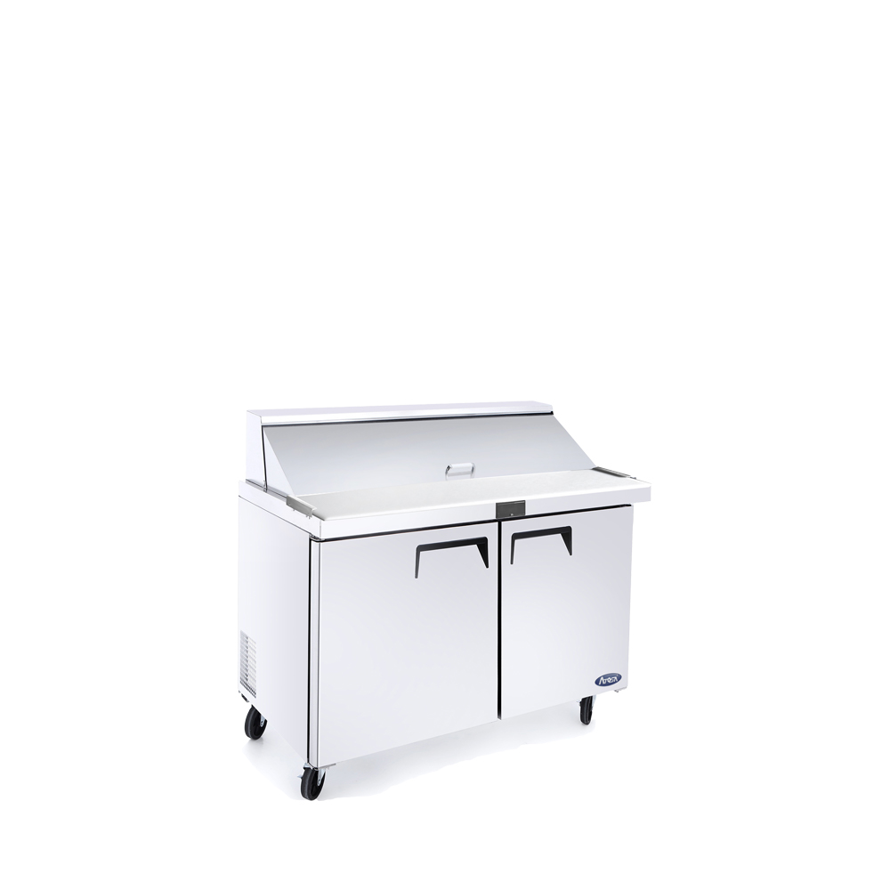 atosa-msf8306gr-table-sandwich-r-frig-r-e-m-ga-top-48 image 4