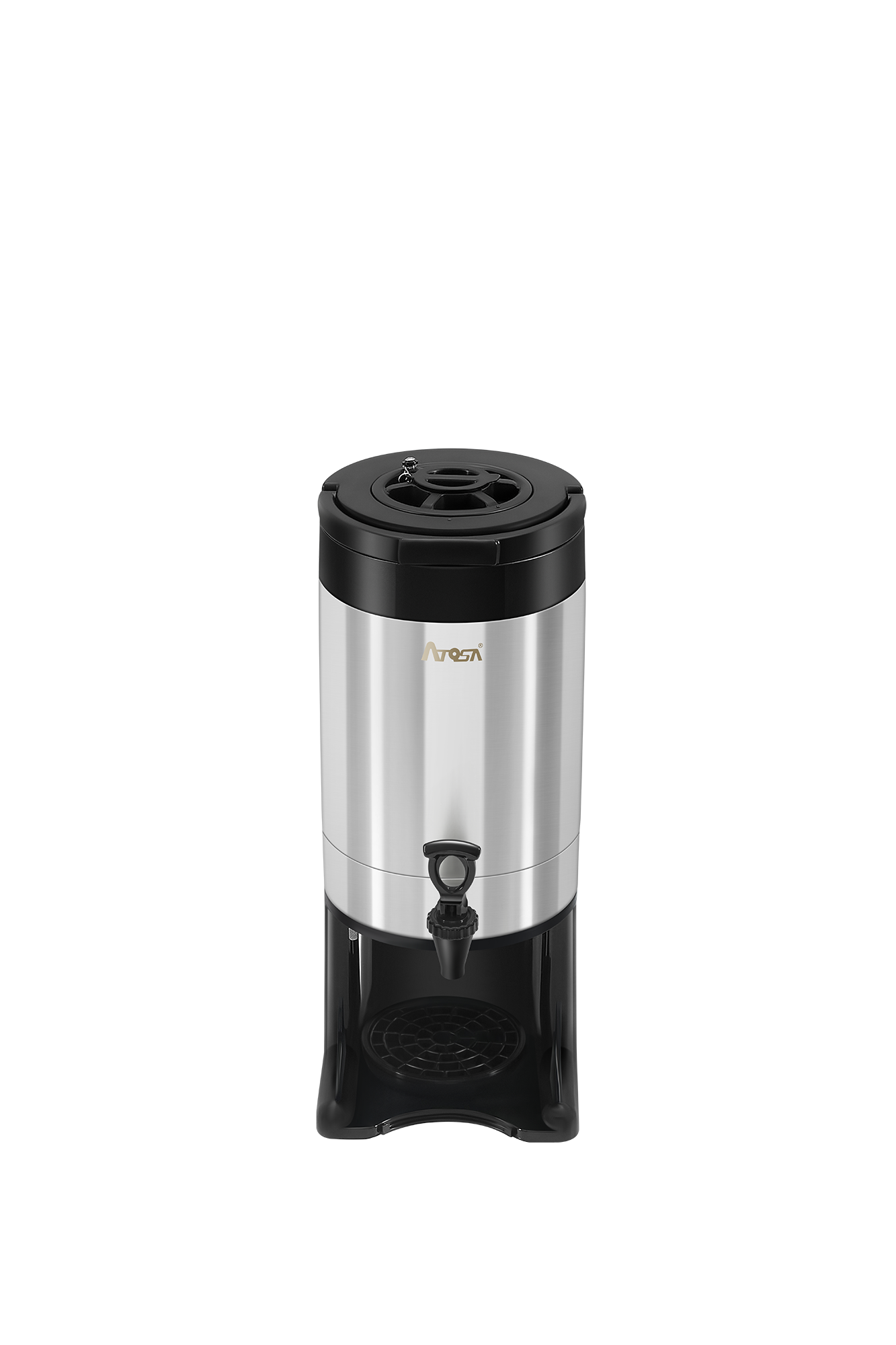 atosa-cd-15-nl-ws-distributeur-caf-isotherme-5-68-l image 3