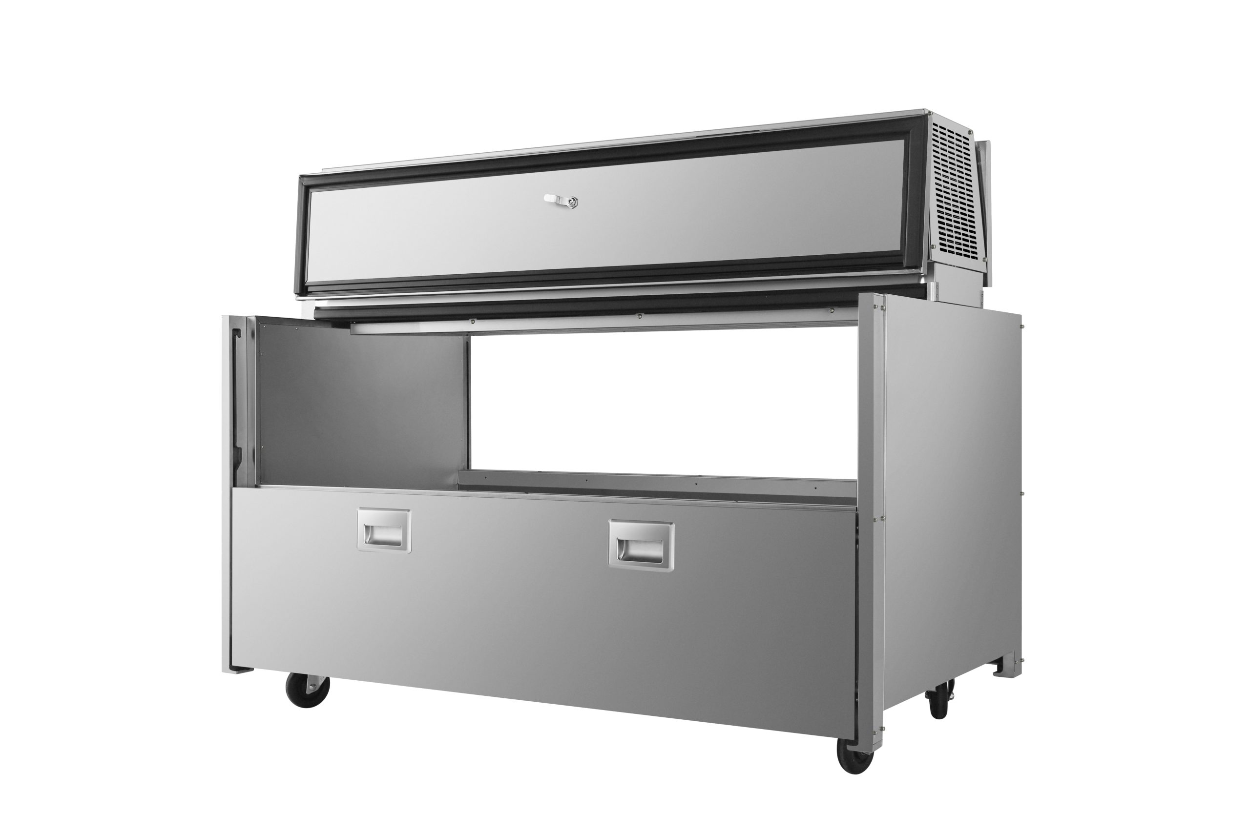atosa-amc-5802-refroidisseur-lait-inox-air-forc image 3