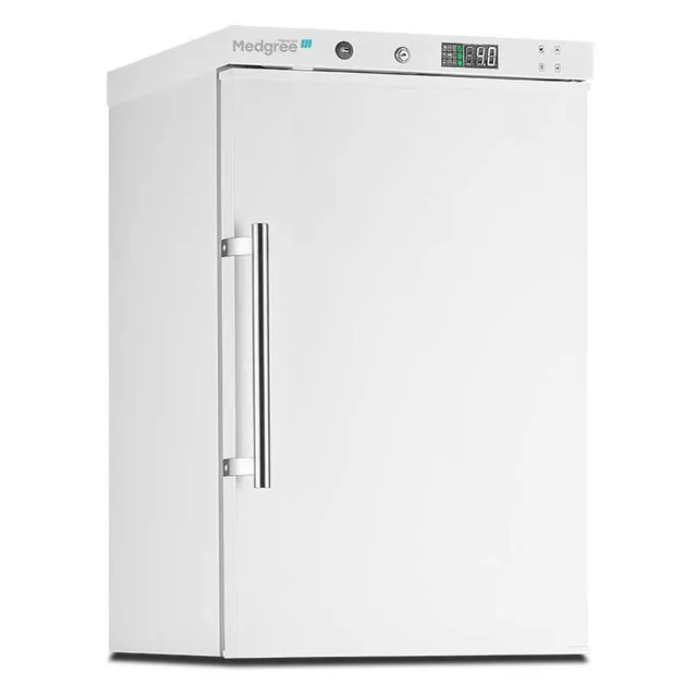 corequip-fr-o-mpra66-s-armoire-pharmacie-pleine-52-l image 1