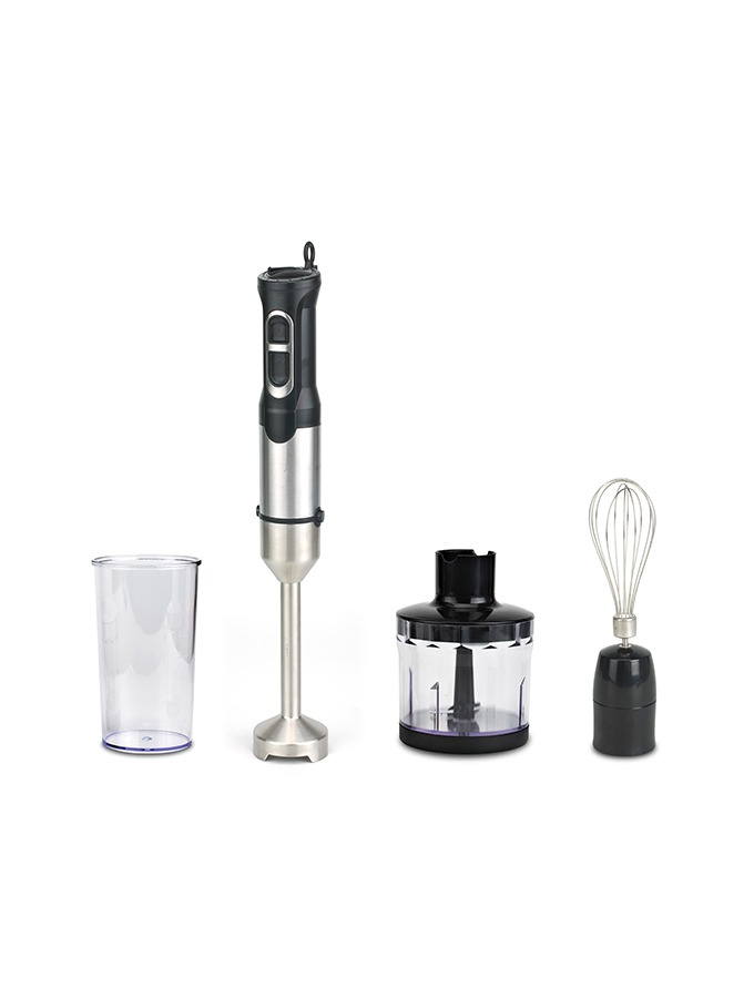 campomatic-sb1000ss-blender-inox-1000w-smoothie-soupe image 1