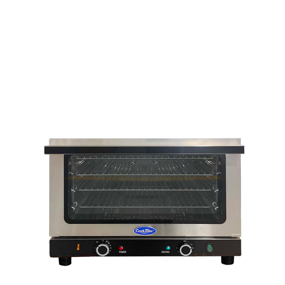 cookrite-countertop-ctco-100-four-convection-inox image 1