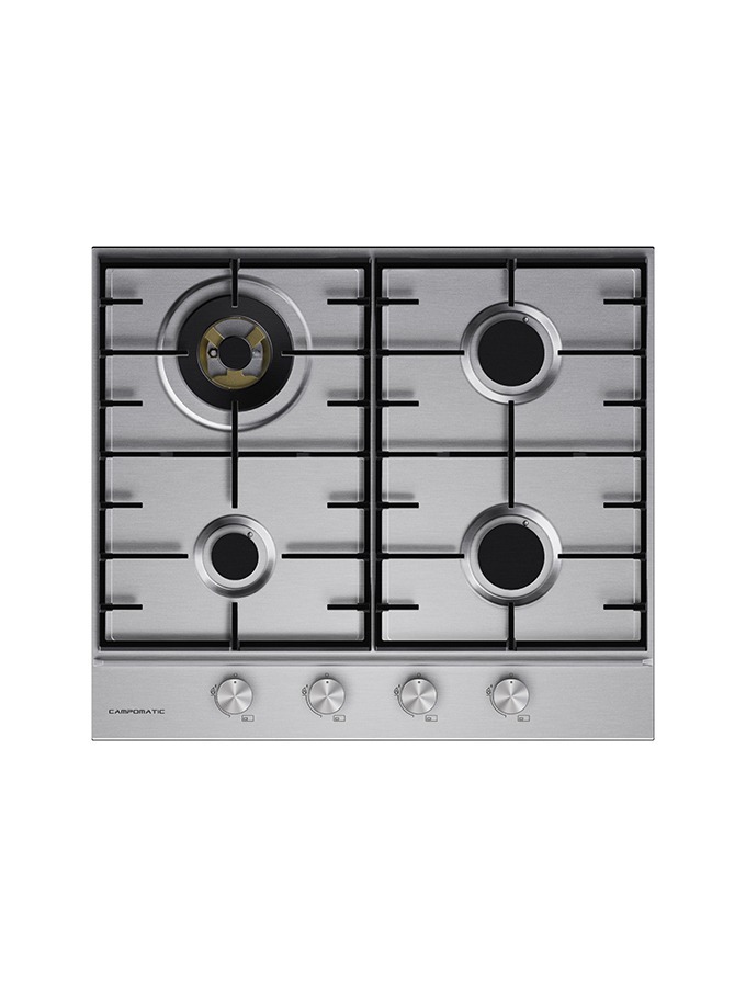 campomatic-hobs-c64xbcs-plaque-gaz-br-leurs-laiton image 1