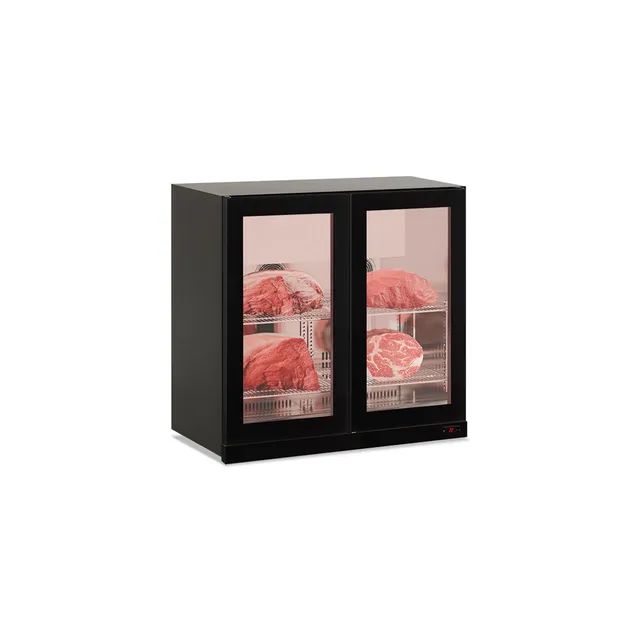 horekus-carne-kager200-wall-vitrine-viande-horizontale-sup-rieure image 1