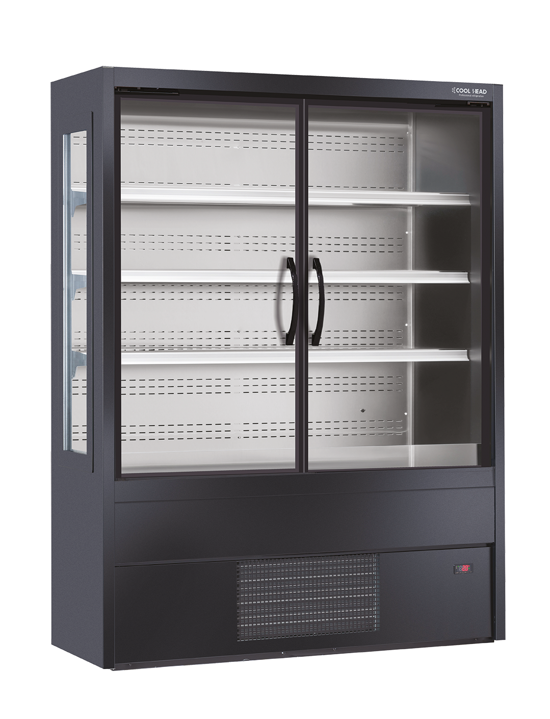 cool-head-display-wmp-150h-vitrine-r-frig-r-e-inox-classe-b image 1