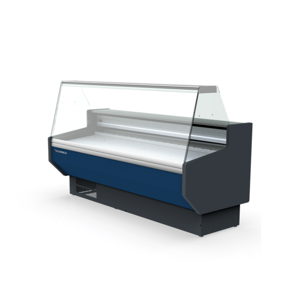 horekus-vitrinas-vhib-20-80-vitrine-horizontale-basic image 1