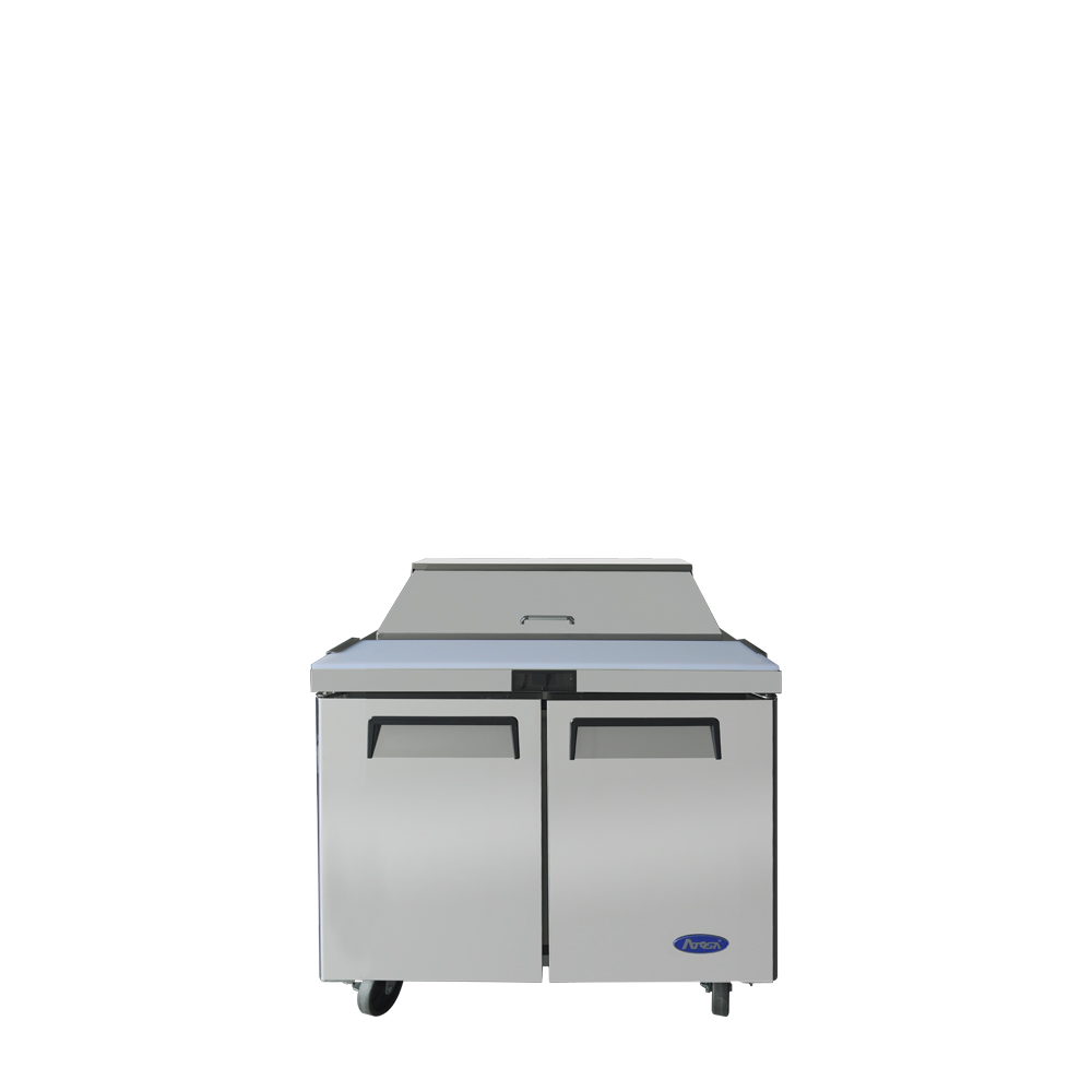 atosa-msf3610gr-table-r-frig-r-e-sandwich-1-porte image 1