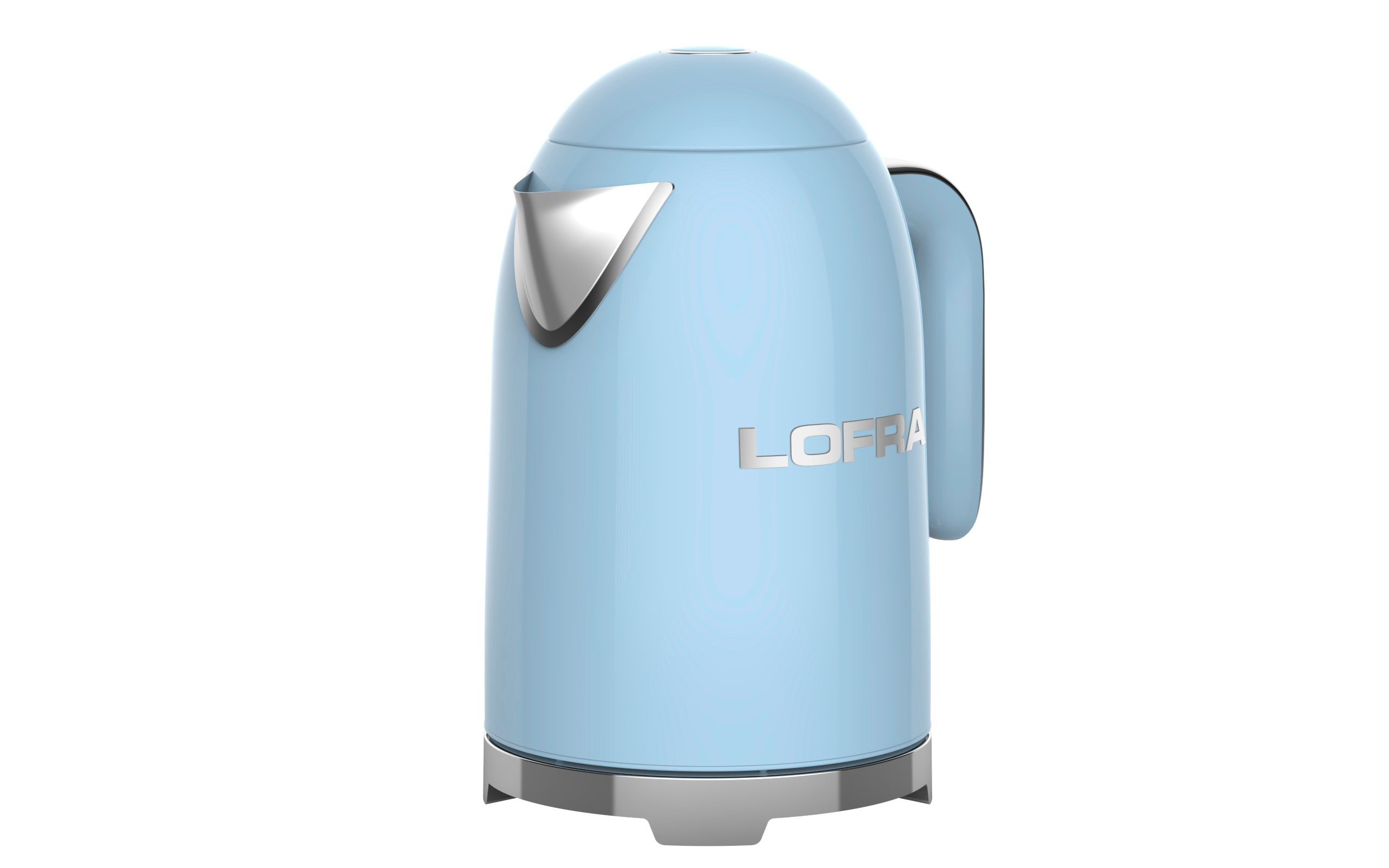 lofra-ikalb17e-1-bouilloire-lectrique-1-7-l-light-blue image 2