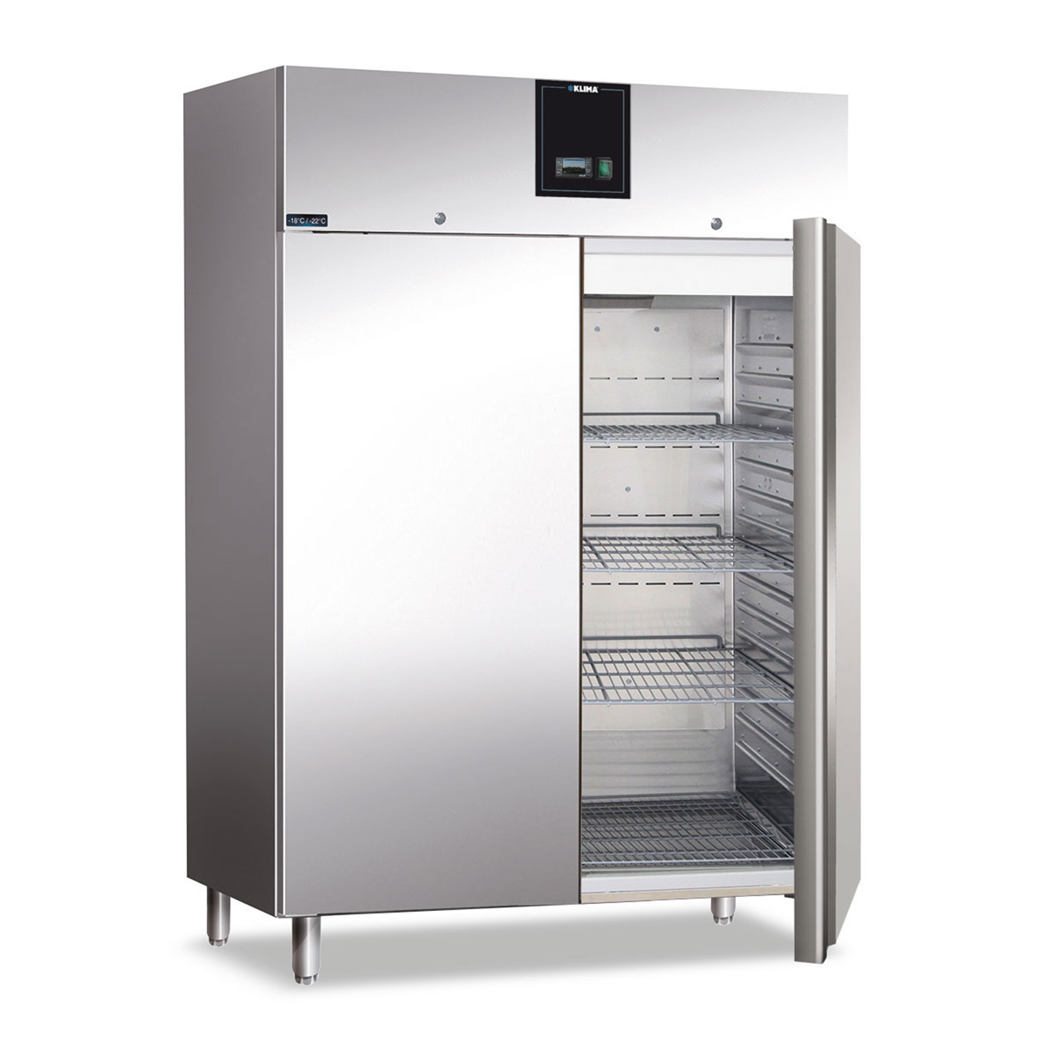 horekus-acero-kaxf1600-n-armoire-cong-lateur-inox-n-gative image 1