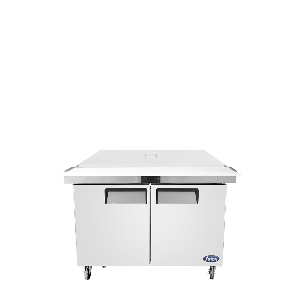atosa-msf8306gr-table-sandwich-r-frig-r-e-3-portes image 1