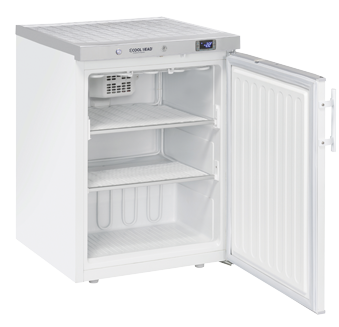 cool-head-abs-cn-2-cong-lateur-armoire-200-l-blanc image 1