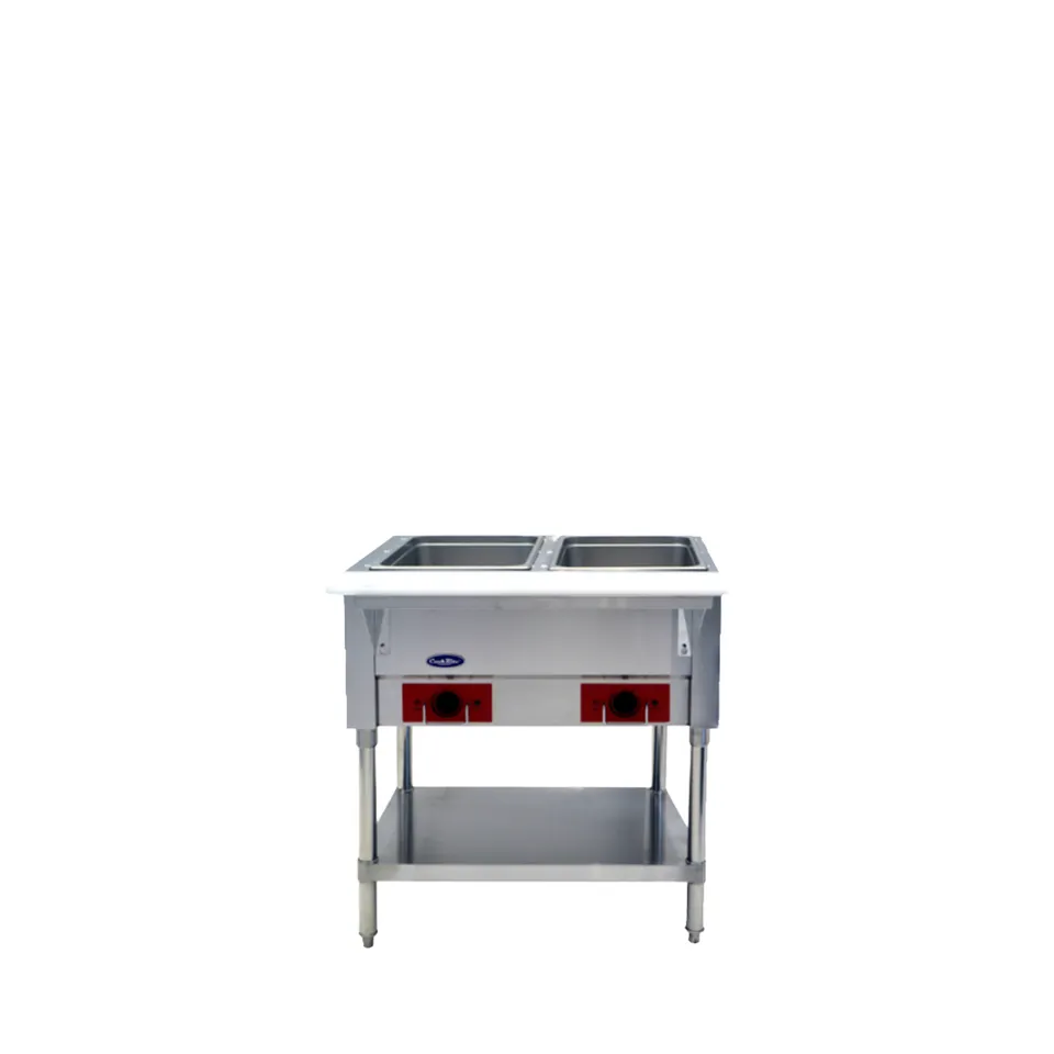 atosa-cookrite-cstea-2c-bain-marie-lectrique-2-bacs image 1