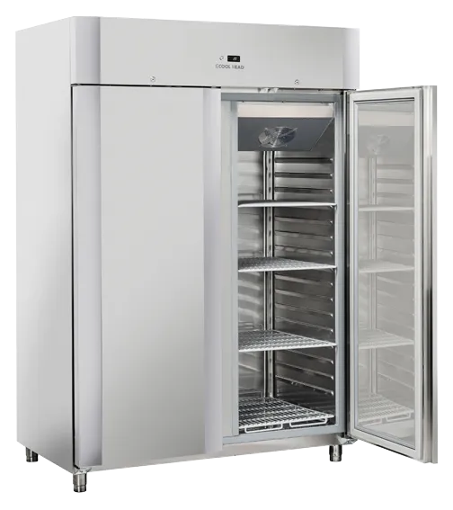 cool-head-inox-qr-12-armoire-r-frig-r-e-gn-2-1-led image 1