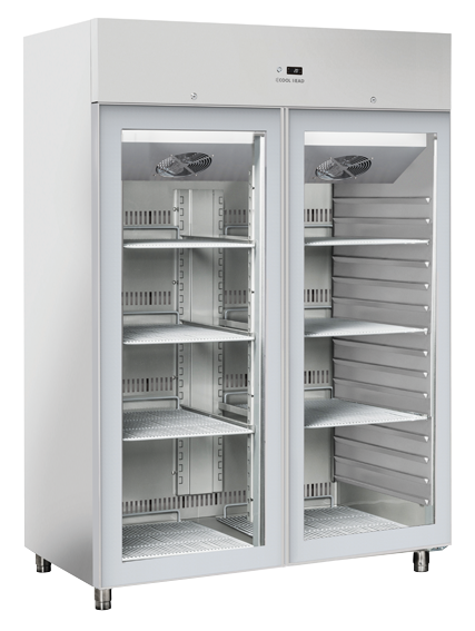 cool-head-inox-qng-12-armoire-cong-lateur-vitr-e-gn-2-1 image 1