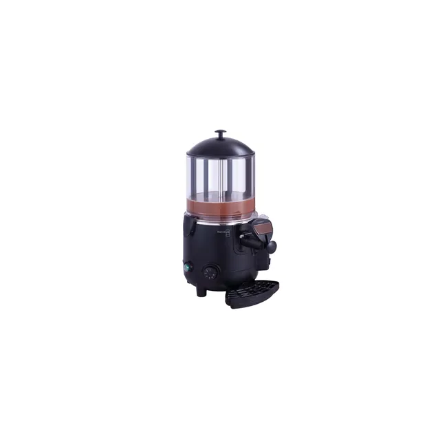 horekus-auxiliares-ch10x-chocolati-re-10l-inox image 1