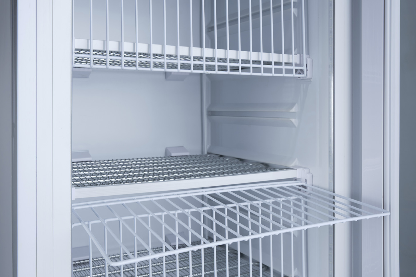cool-head-freezer-cng-390cb-armoire-cong-lateur-vitr-e-300-l image 8