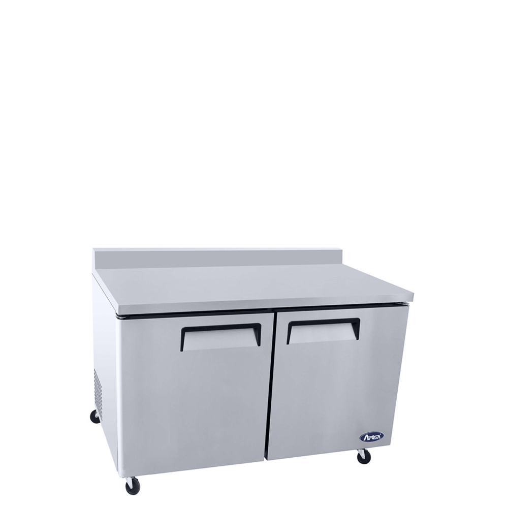 atosa-mgf8410gr-comptoir-r-frig-r-inox-dosseret image 2