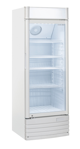 cool-head-drinks-dc-328c-armoire-boissons-300-l-blanche image 1