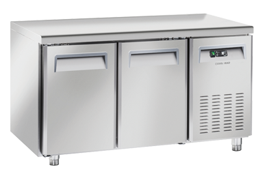 cool-head-inox-pa-2100-table-r-frig-r-e-600x400-ventil-e image 1