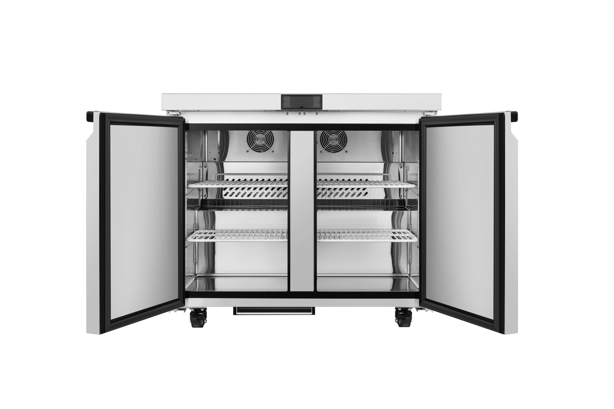 atosa-aur36sd-r-frig-rateur-sous-comptoir-inox-36-pouces image 5