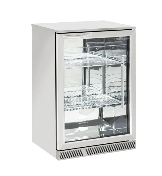 cool-head-europe-drinks-bbx-185-frigo-boissons-vitr-classe-c image 1
