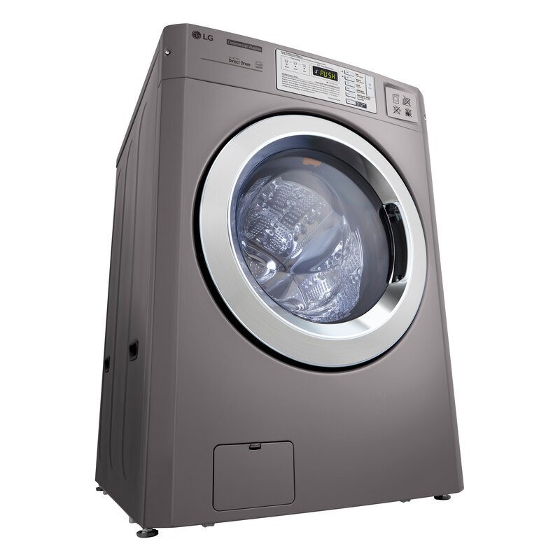 lg-titan-15-kg-laveuse-pro-basse-opl-lectrique image 2