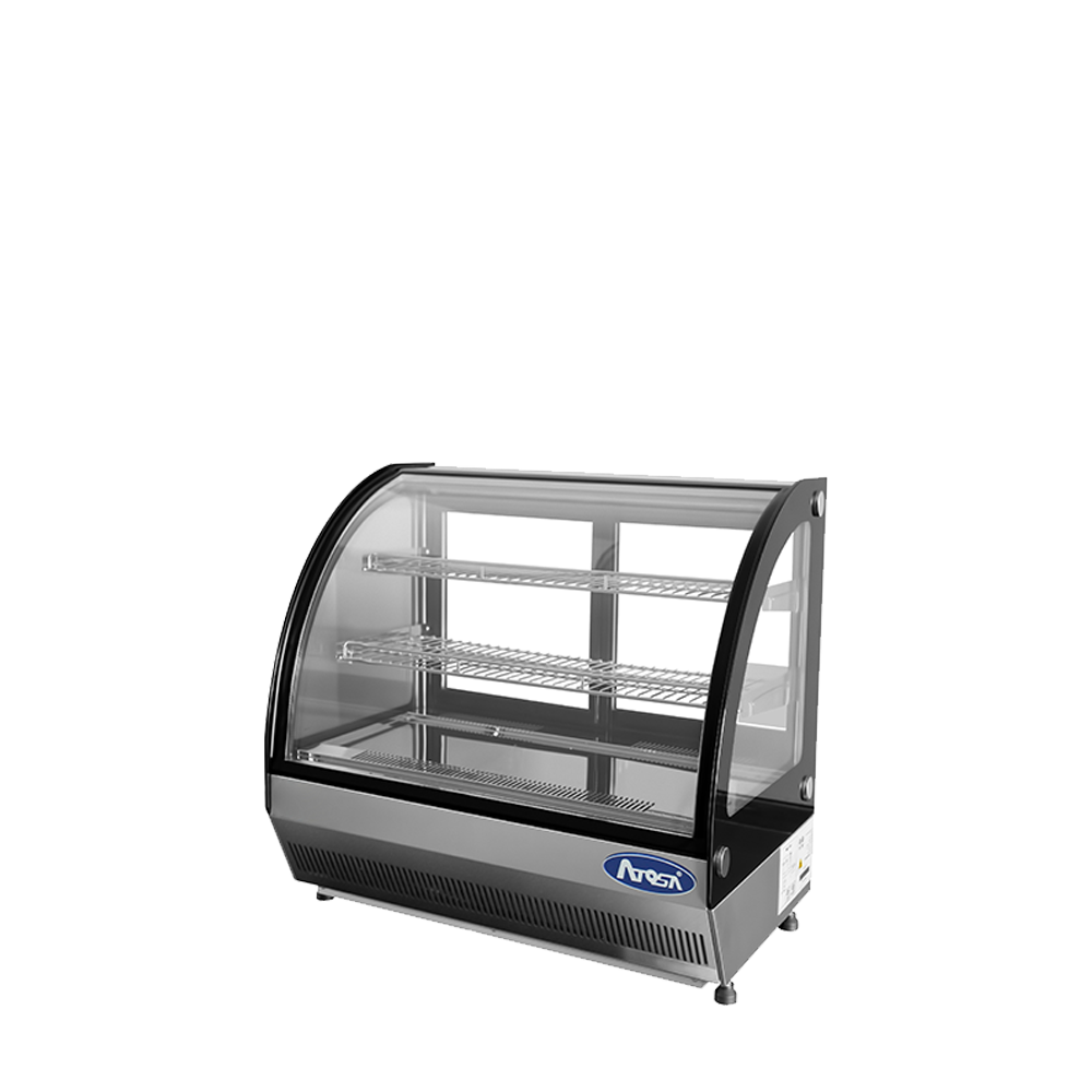 atosa-crdc-35-vitrine-r-frig-r-e-comptoir-100-l-noire image 3