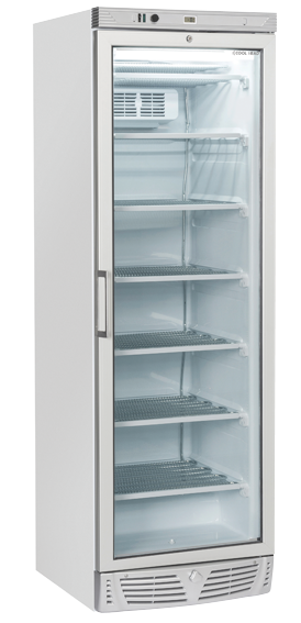 cool-head-freezer-tng-390-cong-lateur-300-l-porte-vitr-e image 1