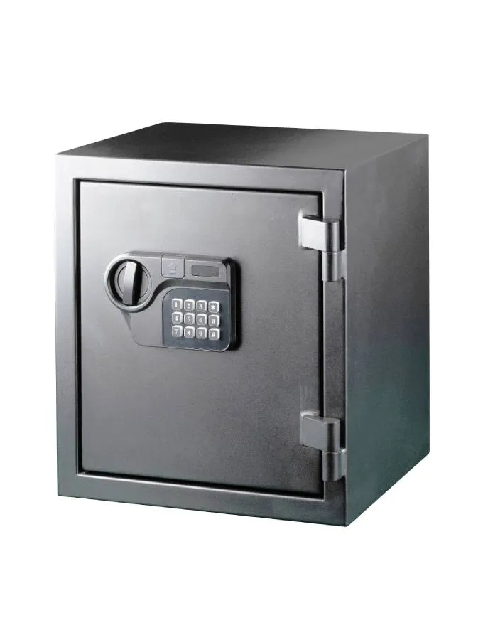 campomatic-safes-fs48a-coffre-fort-ignifuge-44x36x48-cm image 1