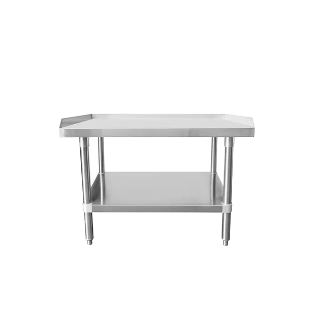 atosa-mixrite-se3636ecr2-support-inox-36x36-etag-re-r-glable image 1