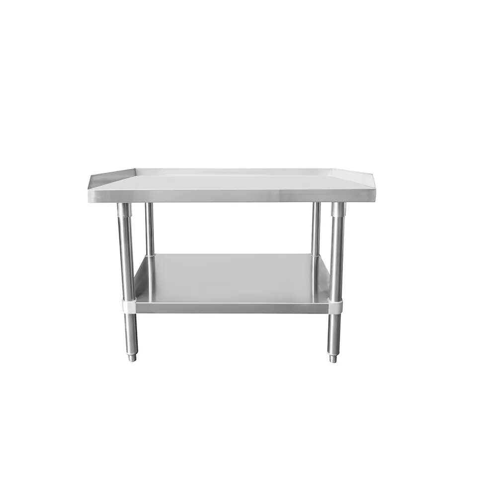 atosa-mixrite-se3636ecr2-support-inox-36x36-etag-re-r-glable image 1