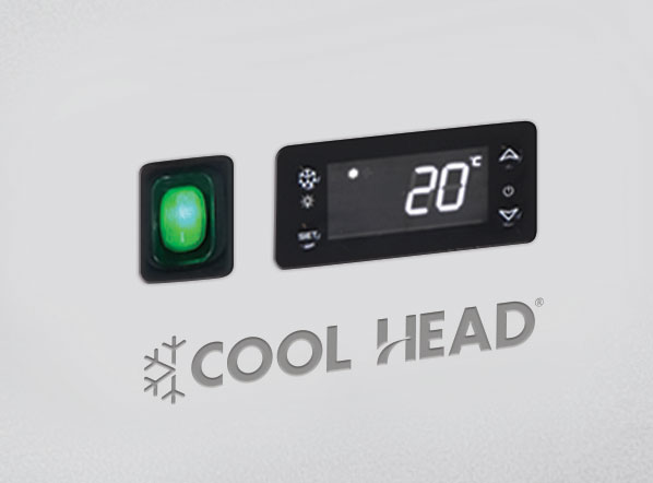 cool-head-inox-crd-92a-saladette-r-frig-r-e-gn1-1-tiroirs image 2