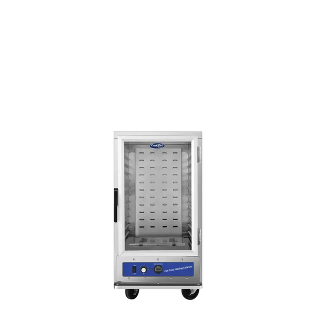 cookrite-atwc-12-armoire-chauffante-12-niveaux-inox image 1