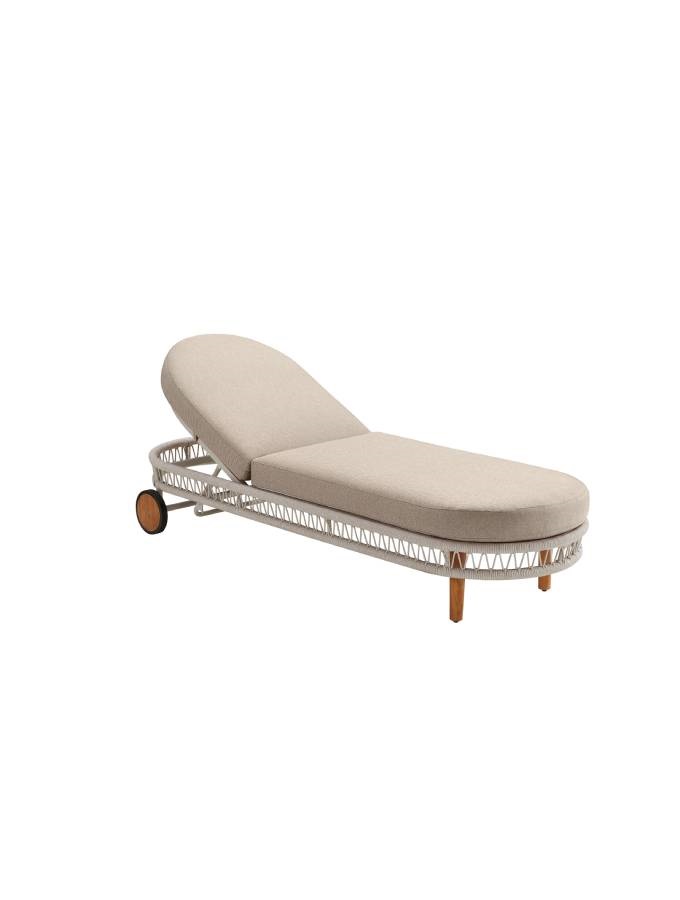 campomatic-vasca-30155051-transat-ext-rieur-teck-r-glable-gris image 2