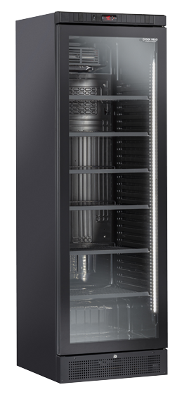 cool-head-drinks-tkg-390bf-armoire-boissons-350-l-noire image 1