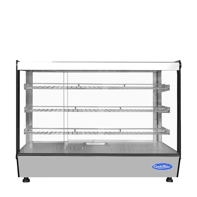 cookrite-chds-71-vitrine-chauffante-comptoir-7-1-pi-led image 1