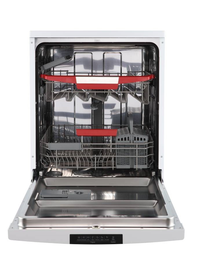 campomatic-dishwashers-dw815w-lave-vaisselle-blanc image 2