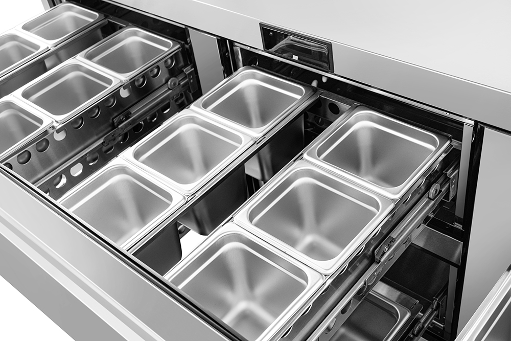 atosa-undercounters-aur72d6-meuble-r-frig-r-tiroirs-inox image 6