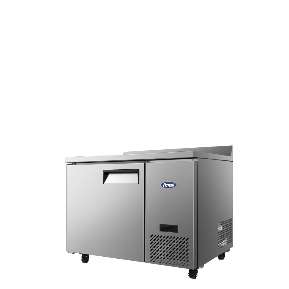atosa-mgf44gr-meuble-r-frig-r-2-portes-avec-dosseret image 3