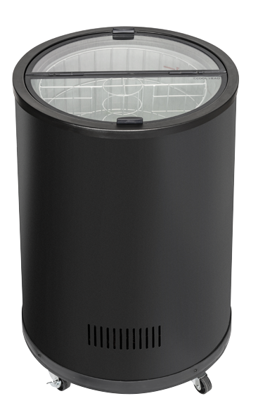 cool-head-drinks-hp-80-cong-lateur-coffre-80-l-noir-vitr image 1