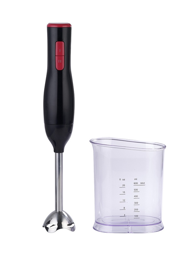 campomatic-sb450b-blender-noir-450w-boissons image 1