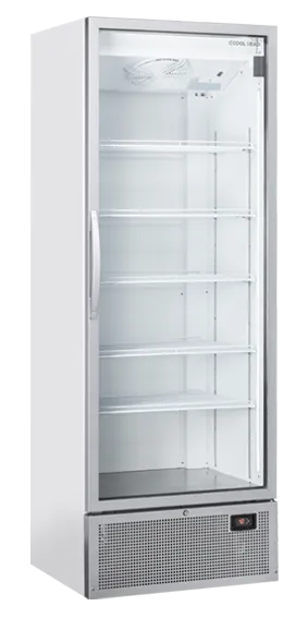 cool-head-drinks-tkg-710-armoire-boissons-700-l-blanc image 1