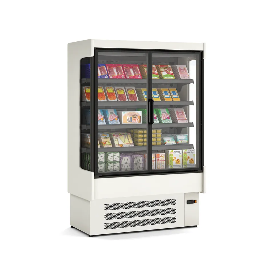 horekus-supermarket-ank-100-8-armoire-market-go-libre-service image 1