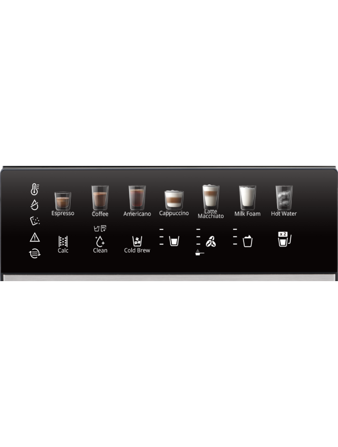 campomatic-cm150tc-machine-caf-grains-15-bars-1-8-l image 3