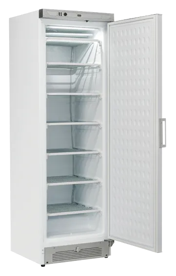 cool-head-abs-tn-390-armoire-cong-lateur-350-l-blanc-statique image 1