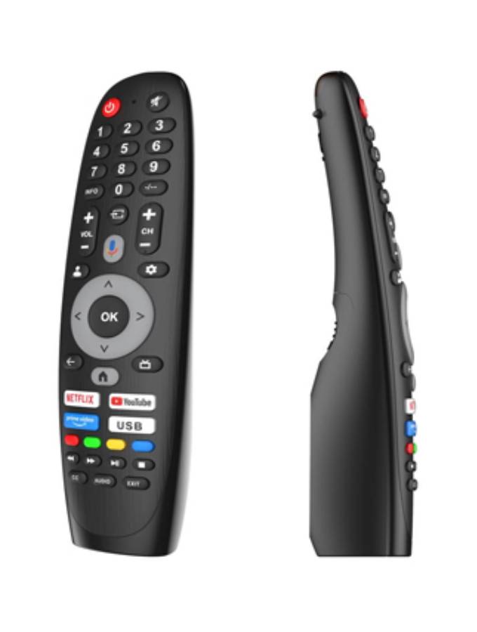 campomatic-led100qg-t-l-viseur-google-tv-100-pouces image 3